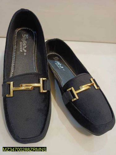women shoes 