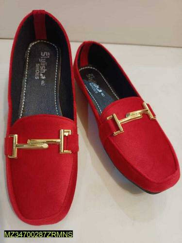 women shoes 