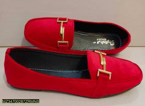 women shoes 