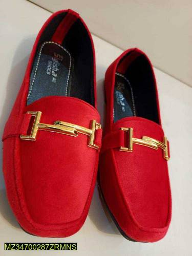 women shoes 
