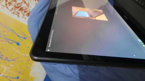 Dell Latitude E5440