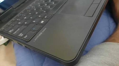Dell Latitude E5440