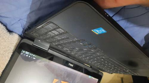Dell Latitude E5440