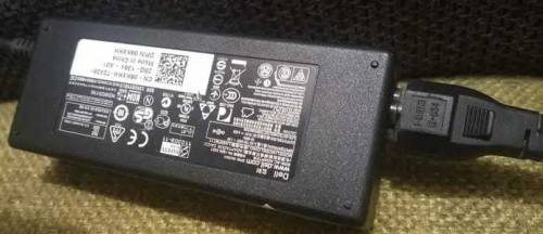 Dell Latitude E5440