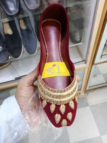 new arrival for women fancy kosa comfortable..