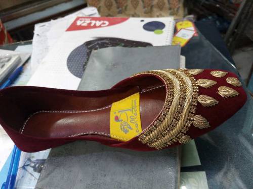 new arrival for women fancy kosa comfortable..