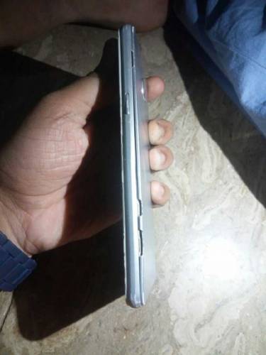 samsung j3 pro 