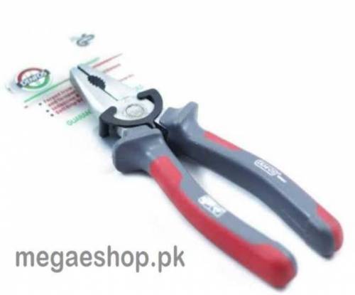 pliers denfos germany