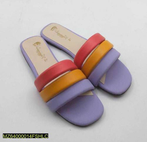 Sleek Metro Pumps 