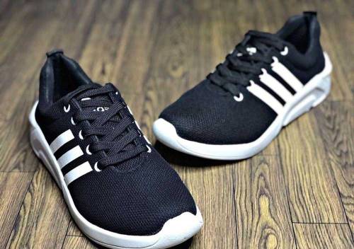Men's Shoes