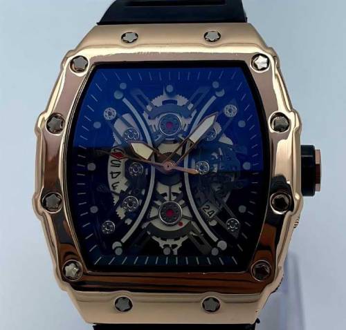 Men,s formal Analogue watch
