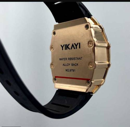Men,s formal Analogue watch