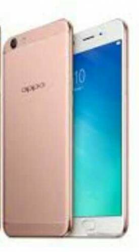 Oppo F1s 4/64