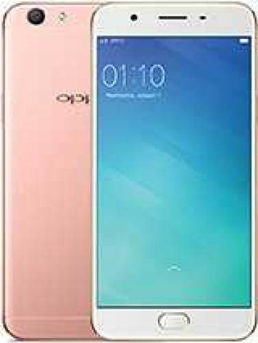 Oppo F1s 4/64