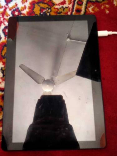 digiland tablet android 10 ram rom 2 gb 32 gb 