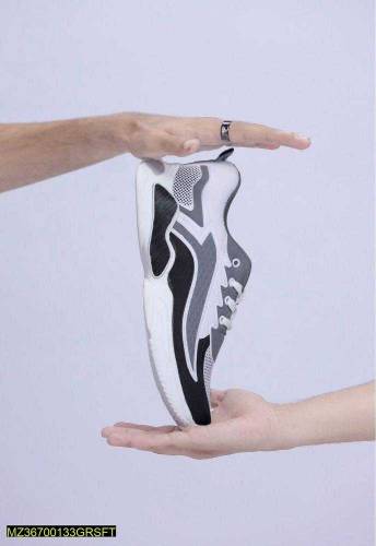  Compostable Joggers for men's and women's 