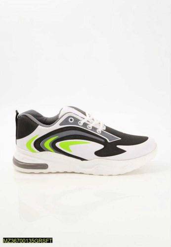  Compostable Joggers for men's and women's 