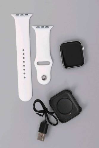 i8 pro max smart watch 