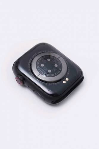 i8 pro max smart watch 