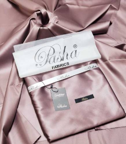 Nisha collection