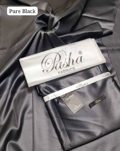 Nisha collection