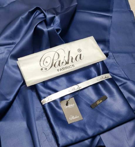 Nisha collection