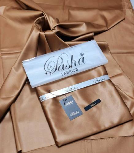 Nisha collection