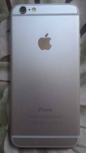 non pta battery health 87