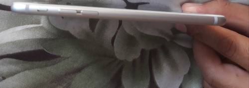 non pta battery health 87