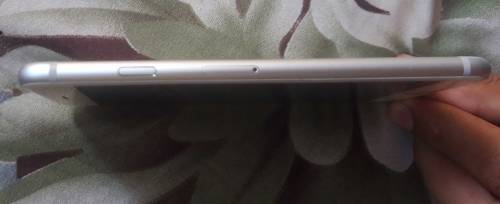 non pta battery health 87