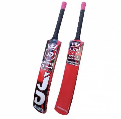 JD bat 