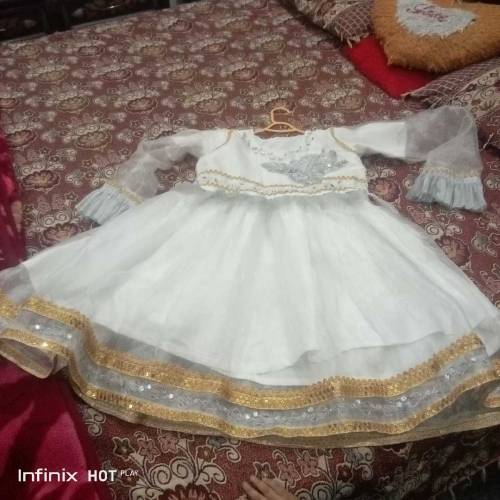 kids and ladies clothes stitching brand name:JS