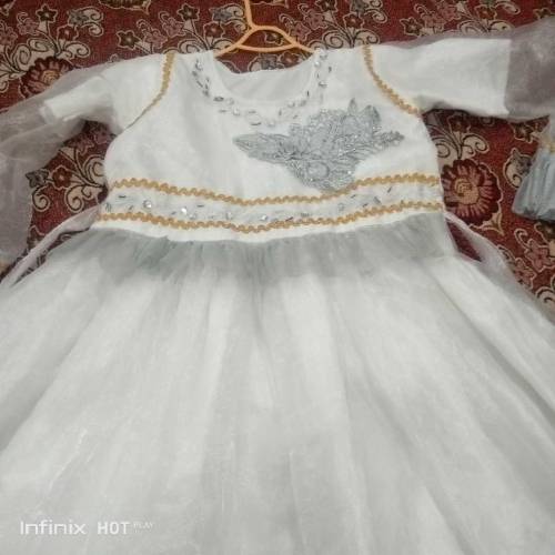 kids and ladies clothes stitching brand name:JS