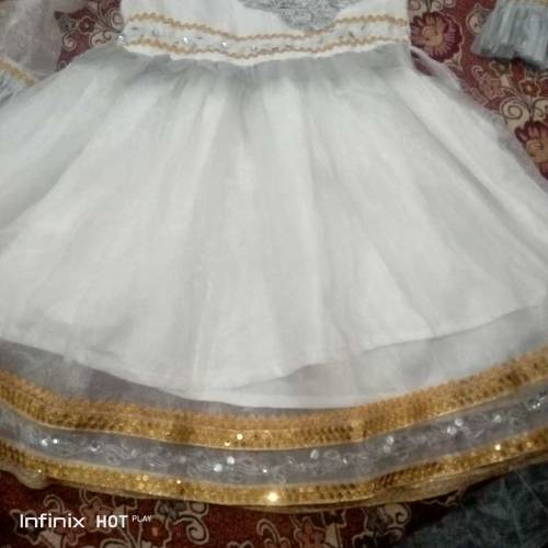 kids and ladies clothes stitching brand name:JS
