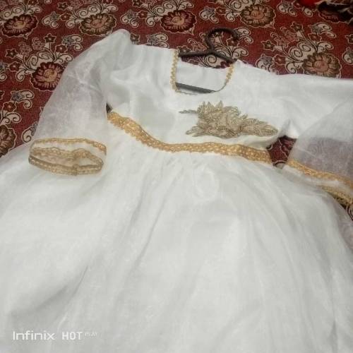 kids and ladies clothes stitching brand name:JS