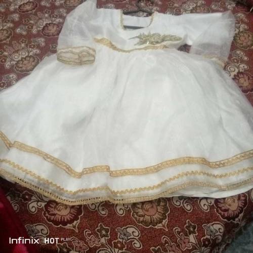 kids and ladies clothes stitching brand name:JS