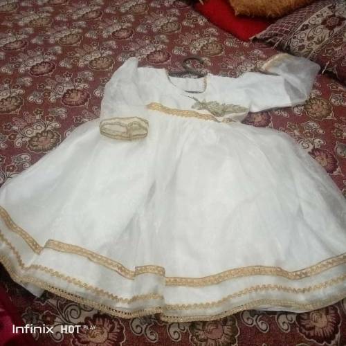 kids and ladies clothes stitching brand name:JS