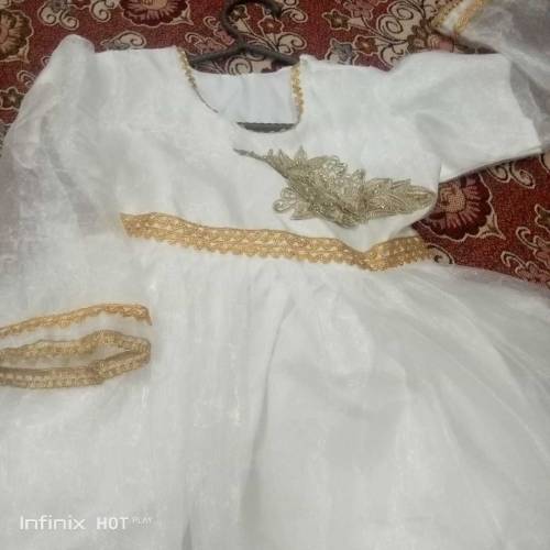 kids and ladies clothes stitching brand name:JS