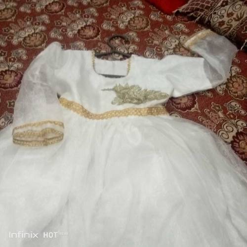 kids and ladies clothes stitching brand name:JS