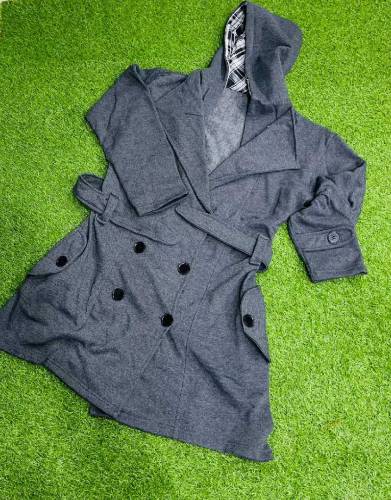 ladies coat for winter