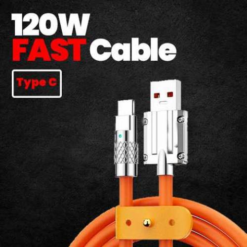  charging cable