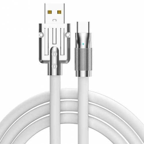  charging cable
