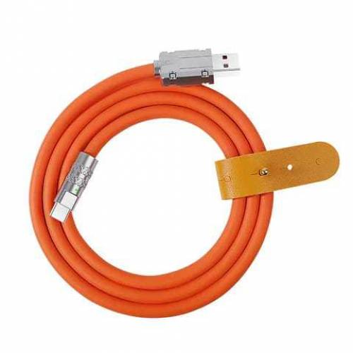  charging cable