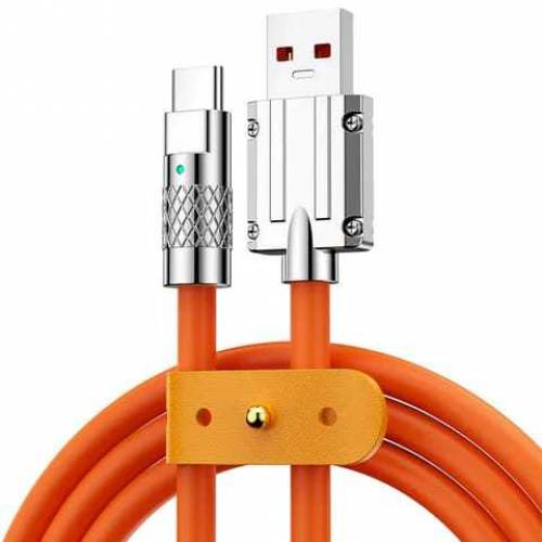  charging cable