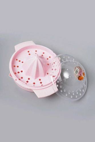 Manual Juicer
