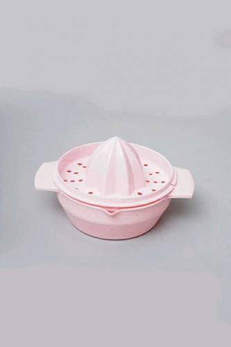 Manual Juicer