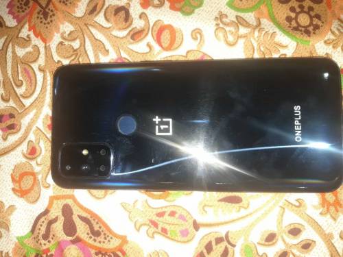 Google one plus note n10 6/128
