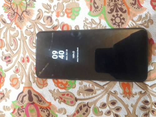 Google one plus note n10 6/128