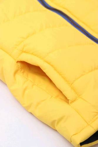 man jacket 