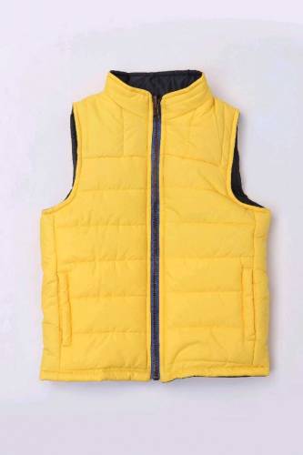 man jacket 